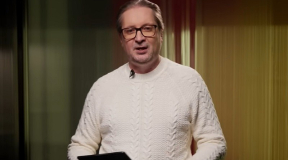 Чалый: Очень конкретные поручения Лукашенко — делайте, что угодно, но чтобы было, как я хочу