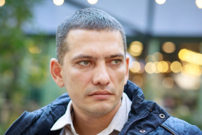 Почему Беларусь даже на постсоветском пространстве оказалась среди отстающих экономик