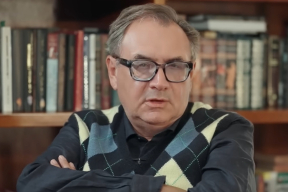 Пастухов: «Самое умное, что Путин мог бы сейчас сделать, — это пропустить ход»