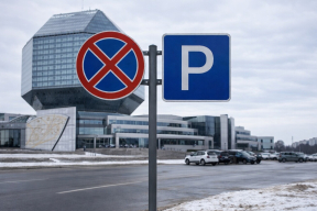 Лукашенко шлет Евросоюзу взаимоисключающие сигналы