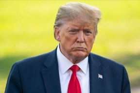 «Не надо злить деда. А то ведь сделка может пойти и по-венесуэльскому формату»