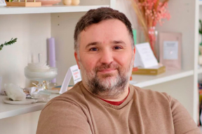 Псіхолаг: «Як падрыхтаваць дзіця да нявызначанасці, калі мы самі не ведаем, што будзе праз год?»