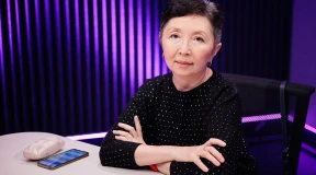 Турарбекова: «На площадке ШОС звонок Трампа — не аргумент»