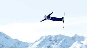 Как фанера над Миланом. Впервые в истории беларуские спортсмены остались на Олимпиаде без наград