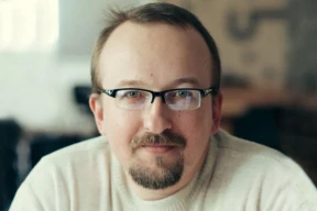 Тышкевич: «Активизация американской дипломатии случилась после выхода Беларуси из зоны недопонимания с КНР»