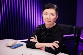 Турарбекова: Лукашенко сейчас в отчаянном положении. Ему нужно подтвердить свою субъектность и при этом не разозлить Путина