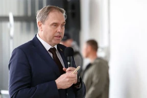 «Онколог-хирург, решающий проблему массовой гибели скота — это не просто сигнал о том, что зоотехников в стране осталось на три дня»