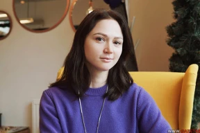 Конвейер репрессий. Более 6 тысяч учителей лишилось работы из-за репрессий. Квартира Александры Герасимени снова выставлена аукцион