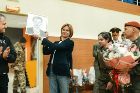 Что не так с предложением Петкевич задействовать «25 кадр» для повышения рождаемости