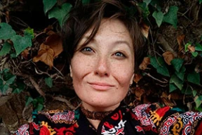 Конвейер репрессий. КГБ заблокировал банковские счета педиатра Майи Терекуловой. В Беларуси за содействие «экстремизму» судили беженку из Украины