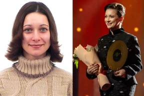 Как логопед из Шклова оказалась на верхушке империи развлечений, зарабатывающей миллионы