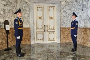 «Совершенно кое-кого это уголовное дело не волнует. Потому что когда тебе безразлично, ты сразу ищешь кому рассказать»