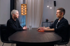 «Удивительно, насколько избегается краеугольный факт»