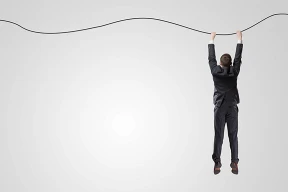 «Бывают такие неписанные нормы дипломатического протокола, которыми лучше не пренебрегать»