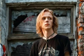 Конвейер репрессий. Айтишника из «Варгейминга» судили по расстрельной статье за поддержку Украины. Политзаключенному Тихону Осипову второй раз хотят увеличить срок заключения