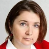 Наталья Скибская
