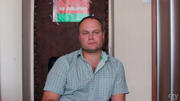 /assets/webp/uploads/2024/01/tereshchenko-29-1.webp